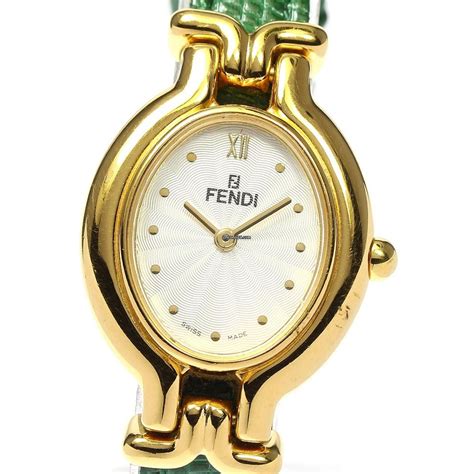 fendi horloge|fendi clothing australia.